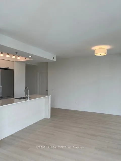 310 Tweedsmuir Avenue, #1002