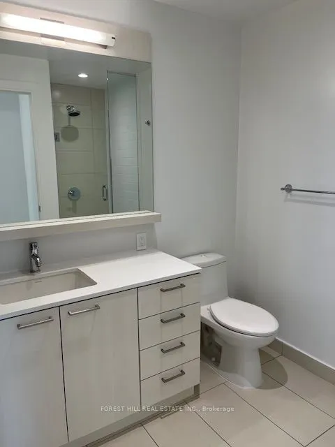 310 Tweedsmuir Avenue, #1002
