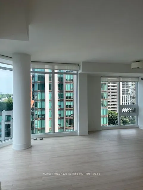 310 Tweedsmuir Avenue, #1002