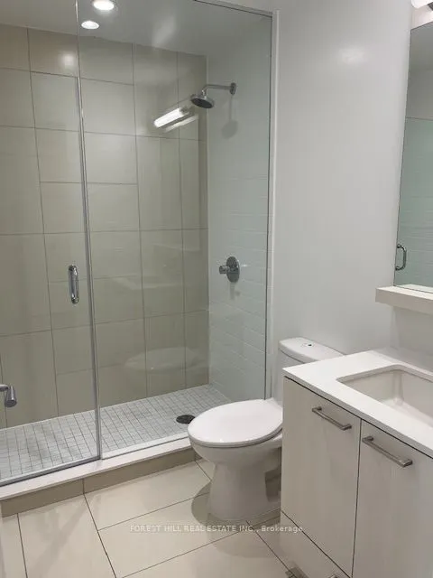 310 Tweedsmuir Avenue, #1002