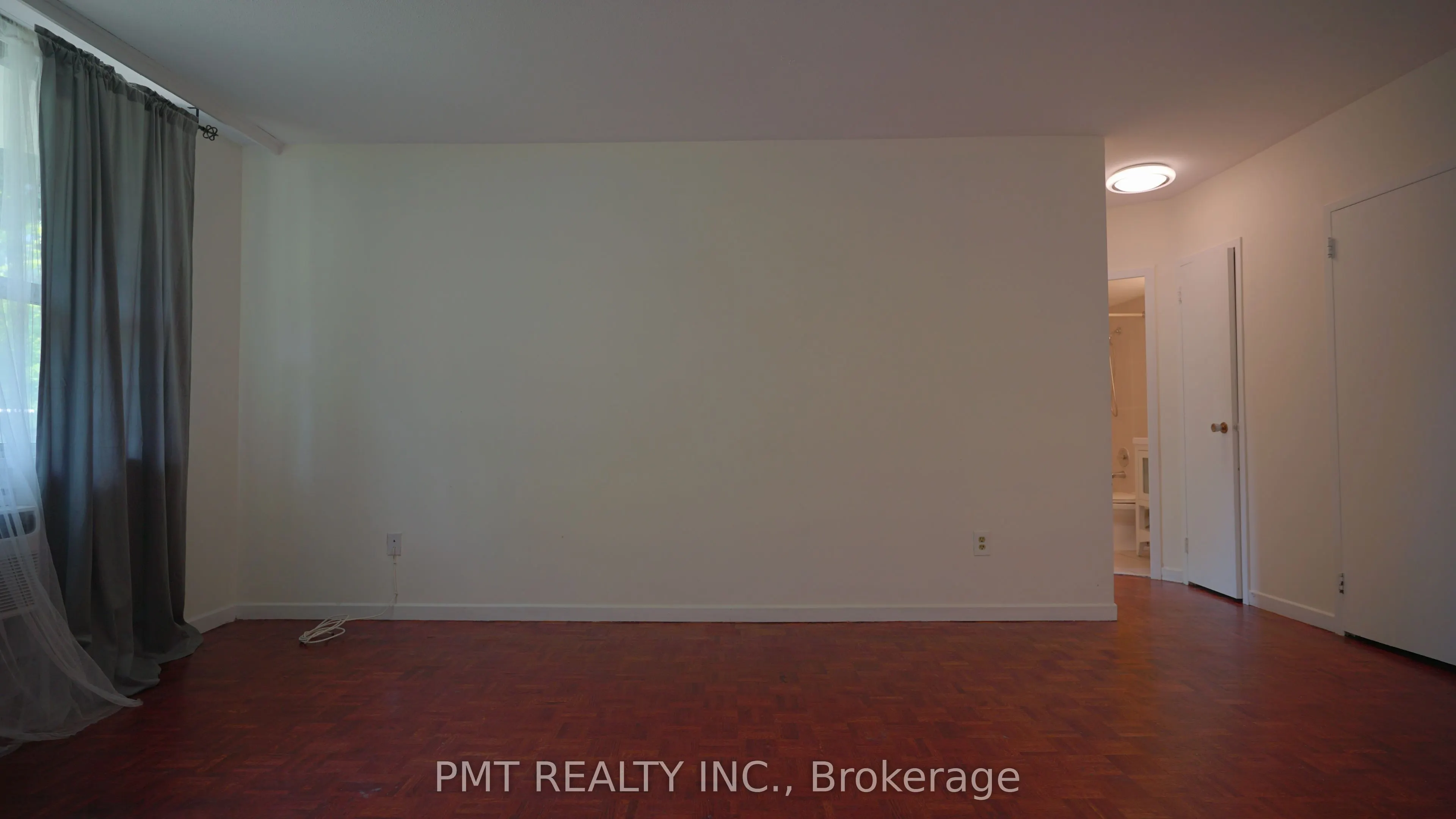 70 Old Sheppard Avenue, #117