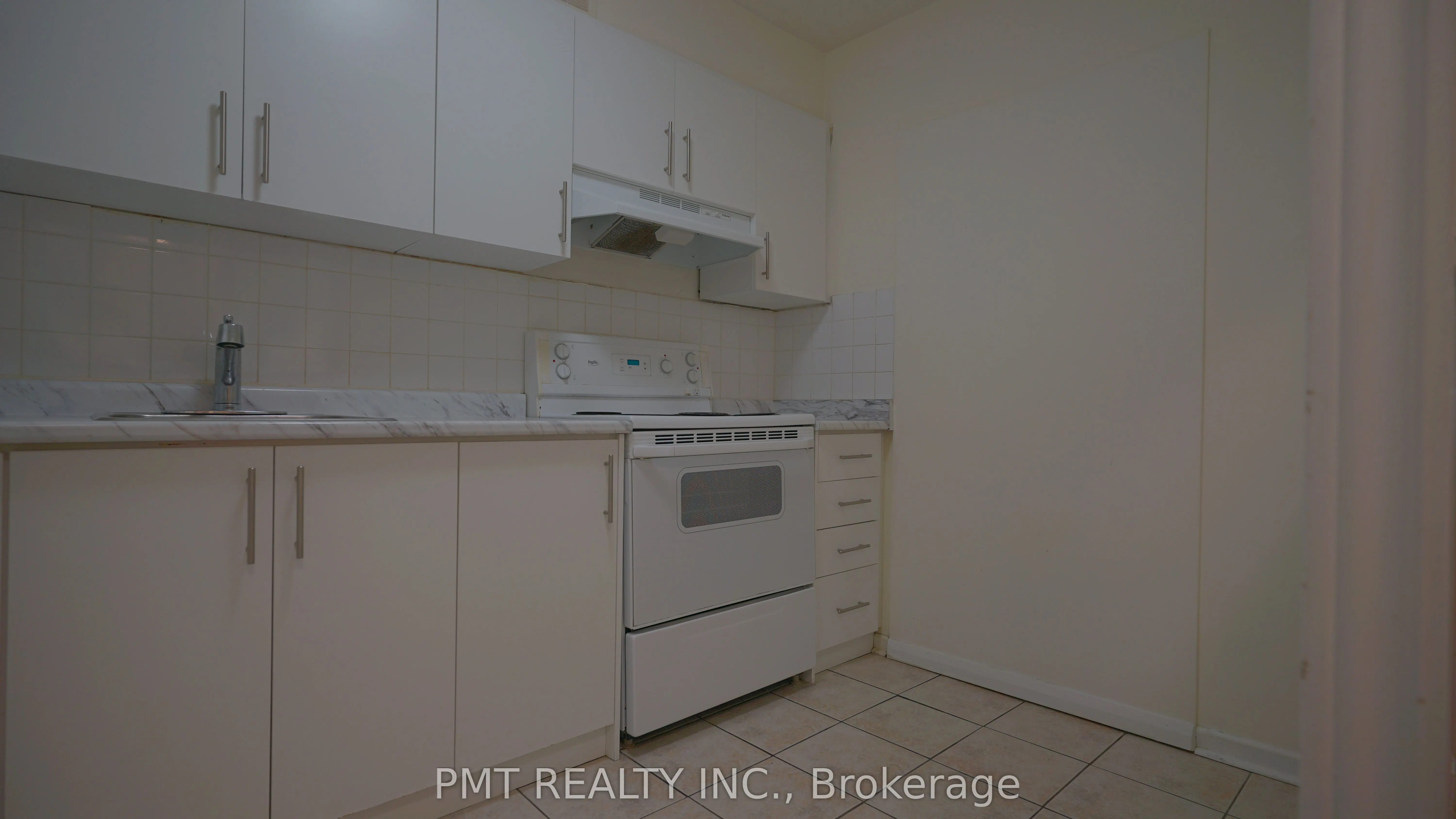 70 Old Sheppard Avenue, #117