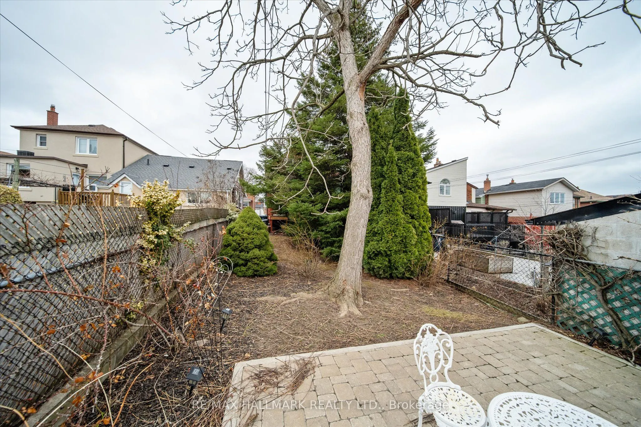 510 Northcliffe Boulevard