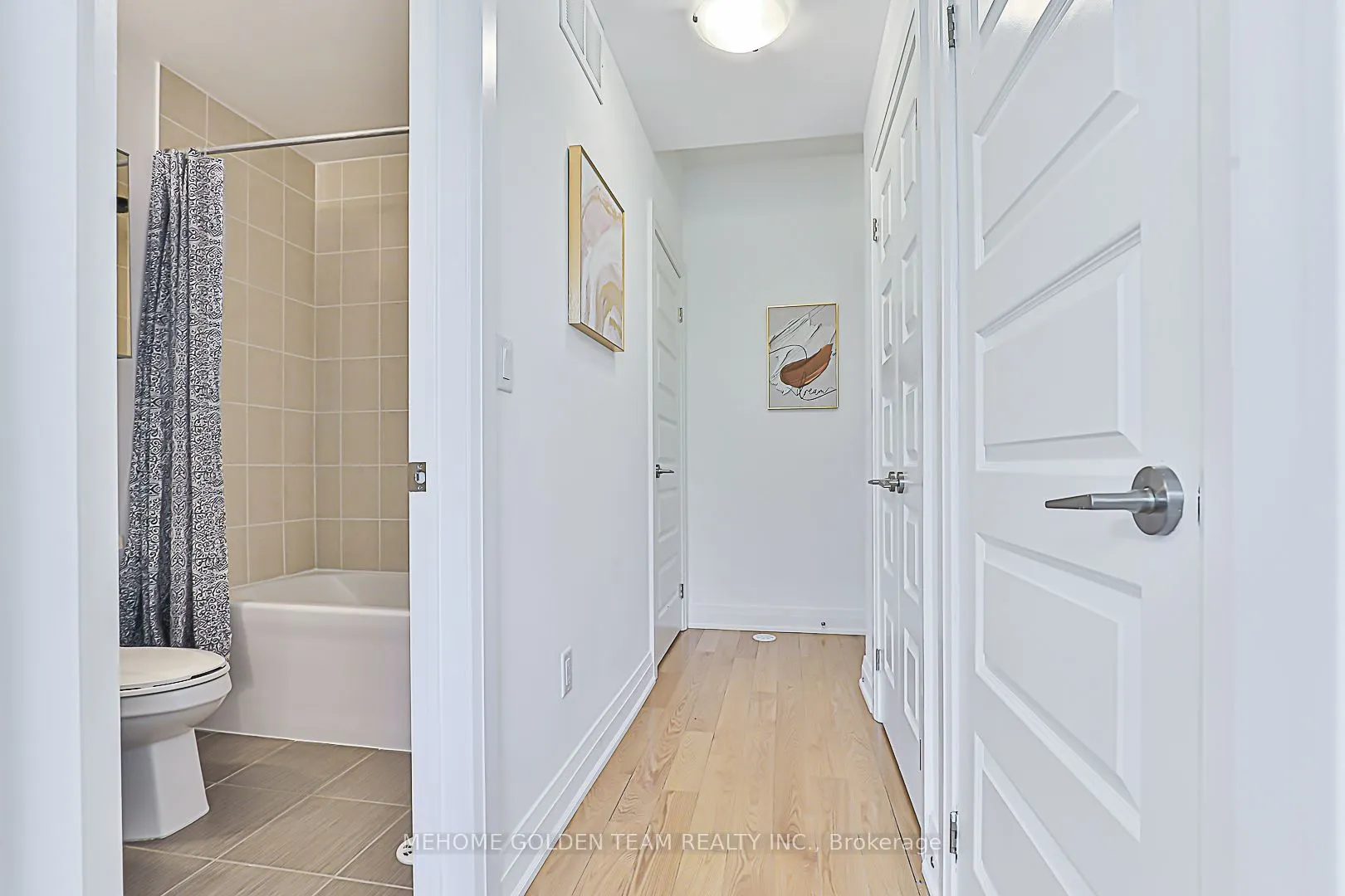 23 Eldora Avenue, #81