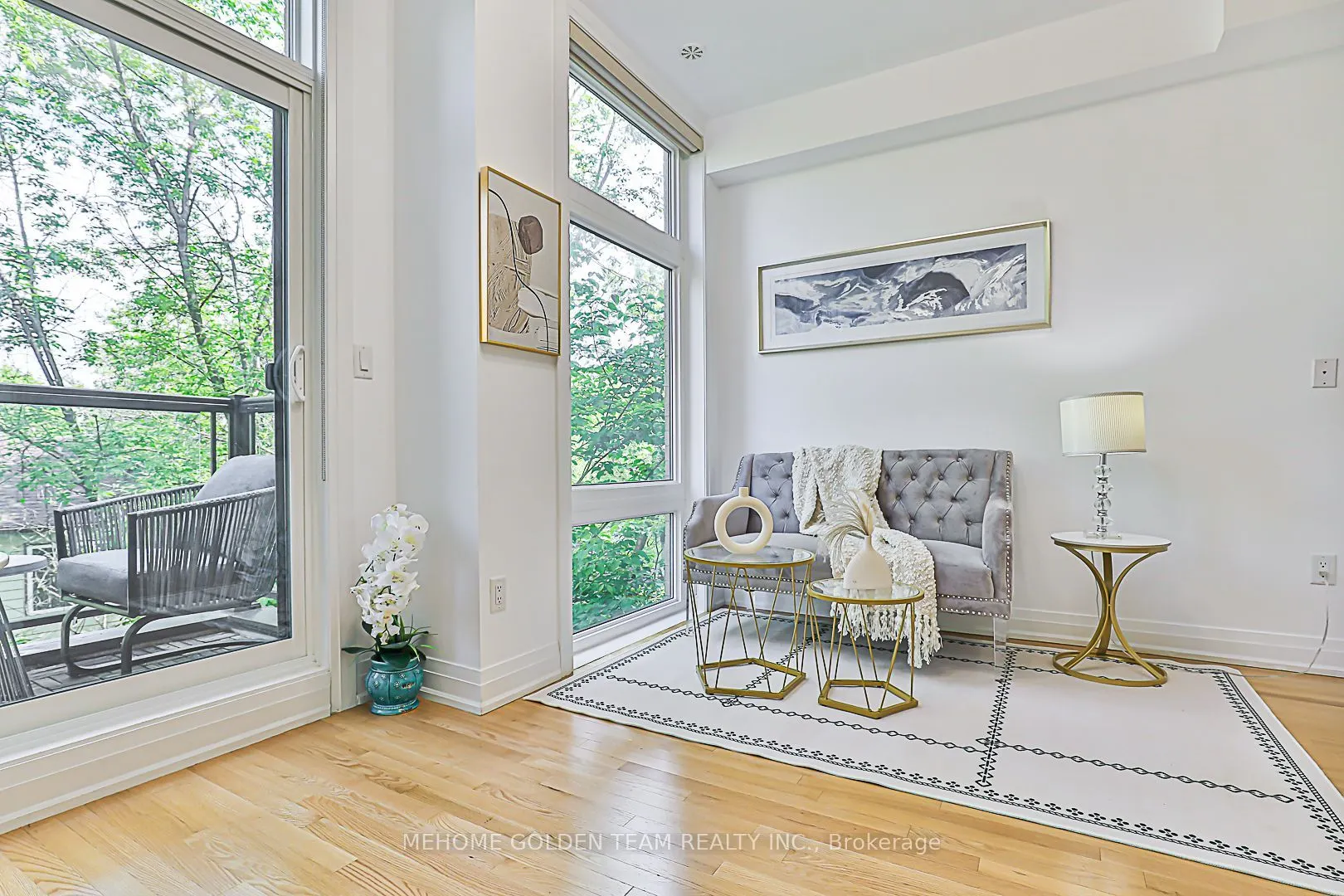 23 Eldora Avenue, #81