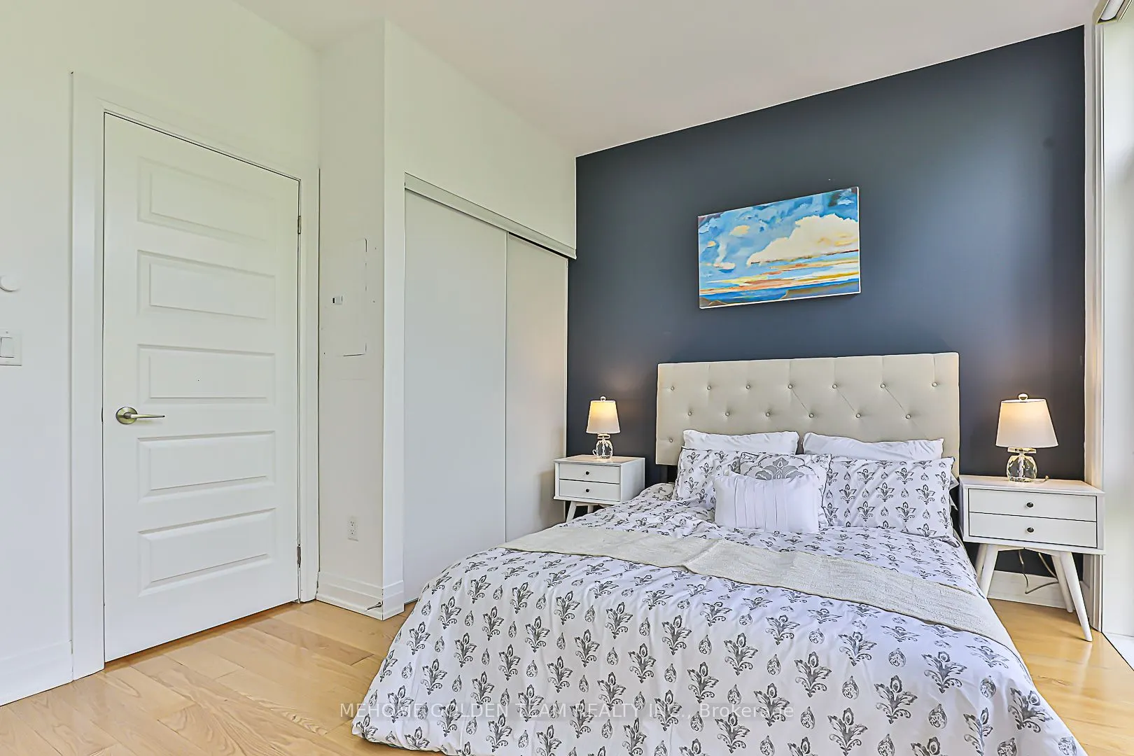 23 Eldora Avenue, #81