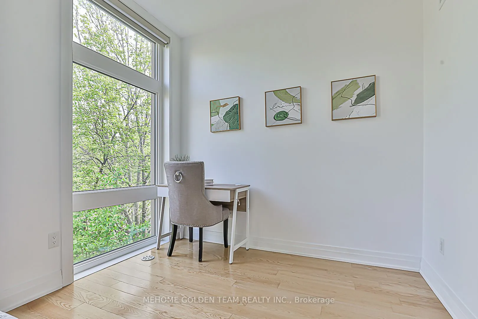 23 Eldora Avenue, #81