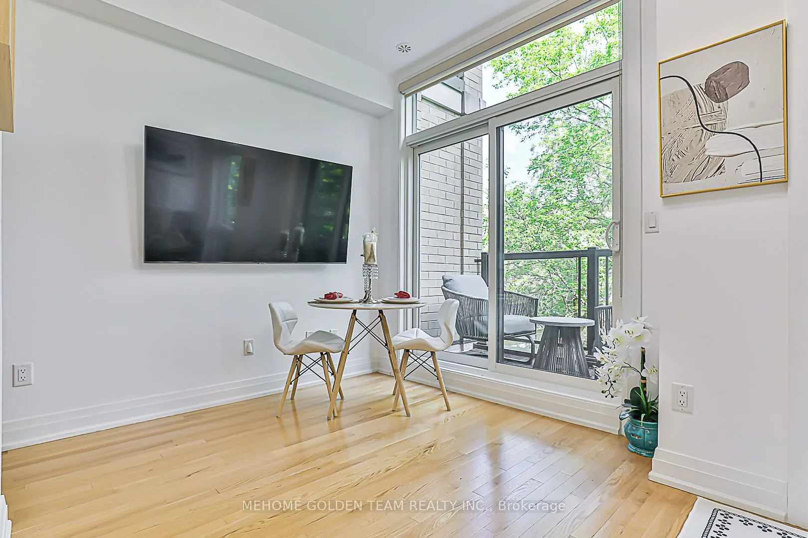23 Eldora Avenue, #81