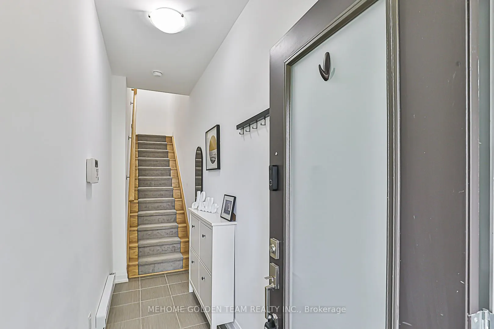23 Eldora Avenue, #81