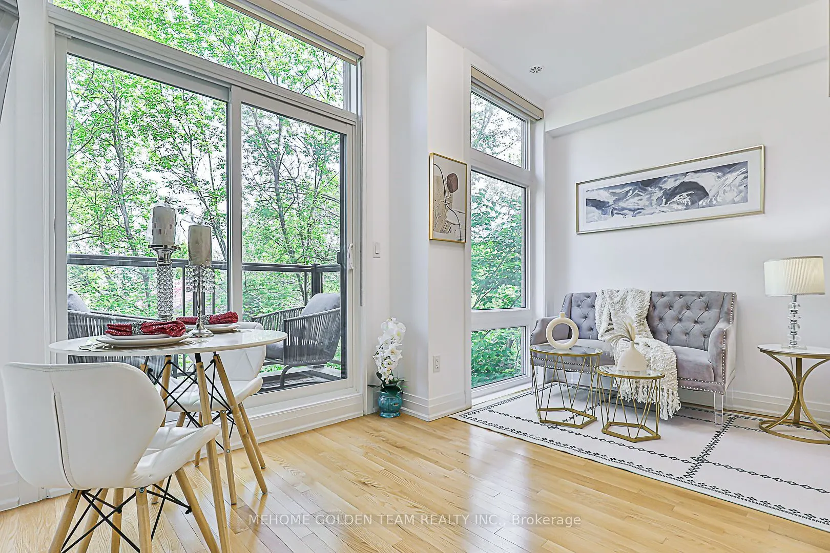 23 Eldora Avenue, #81