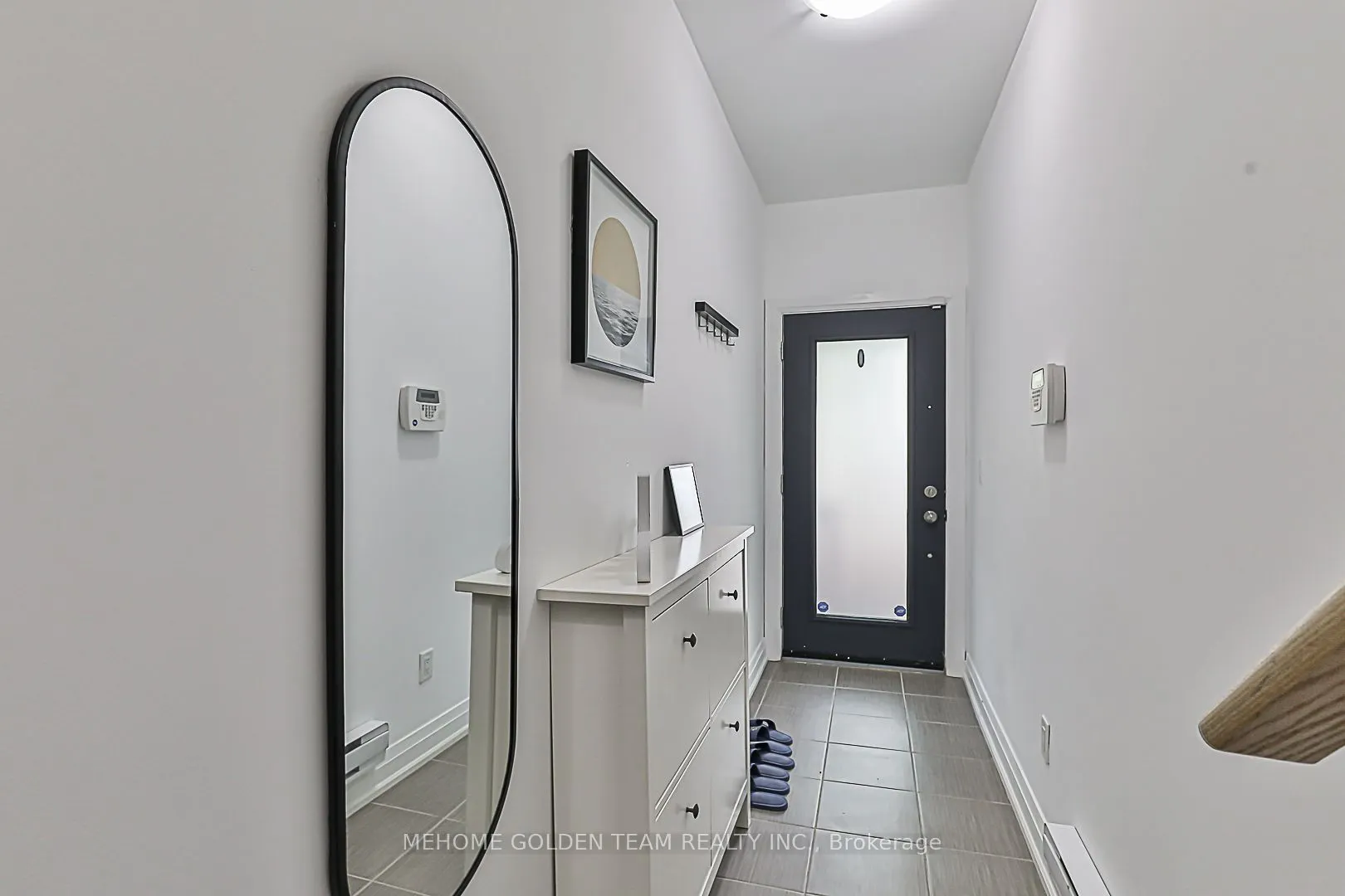 23 Eldora Avenue, #81