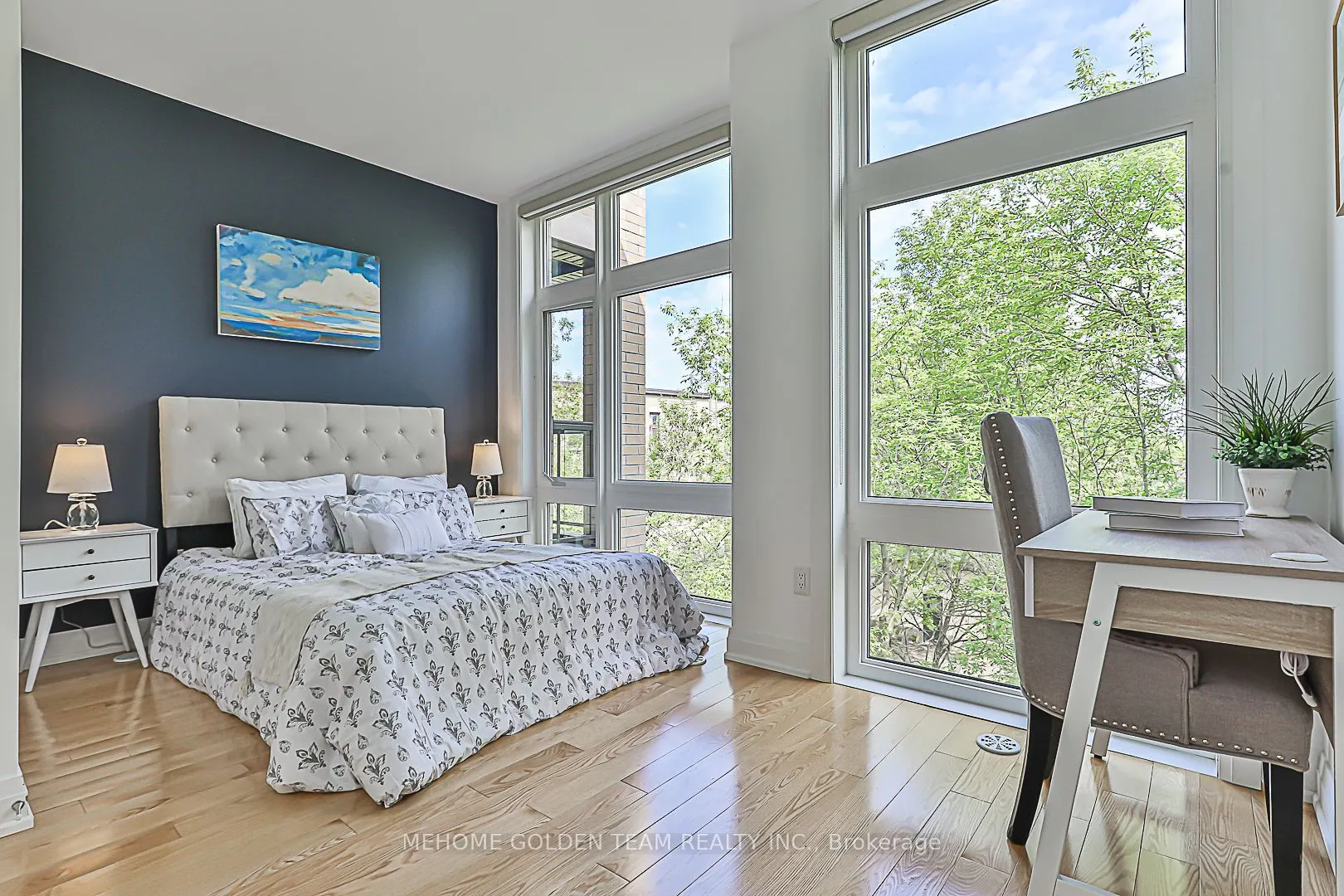23 Eldora Avenue, #81