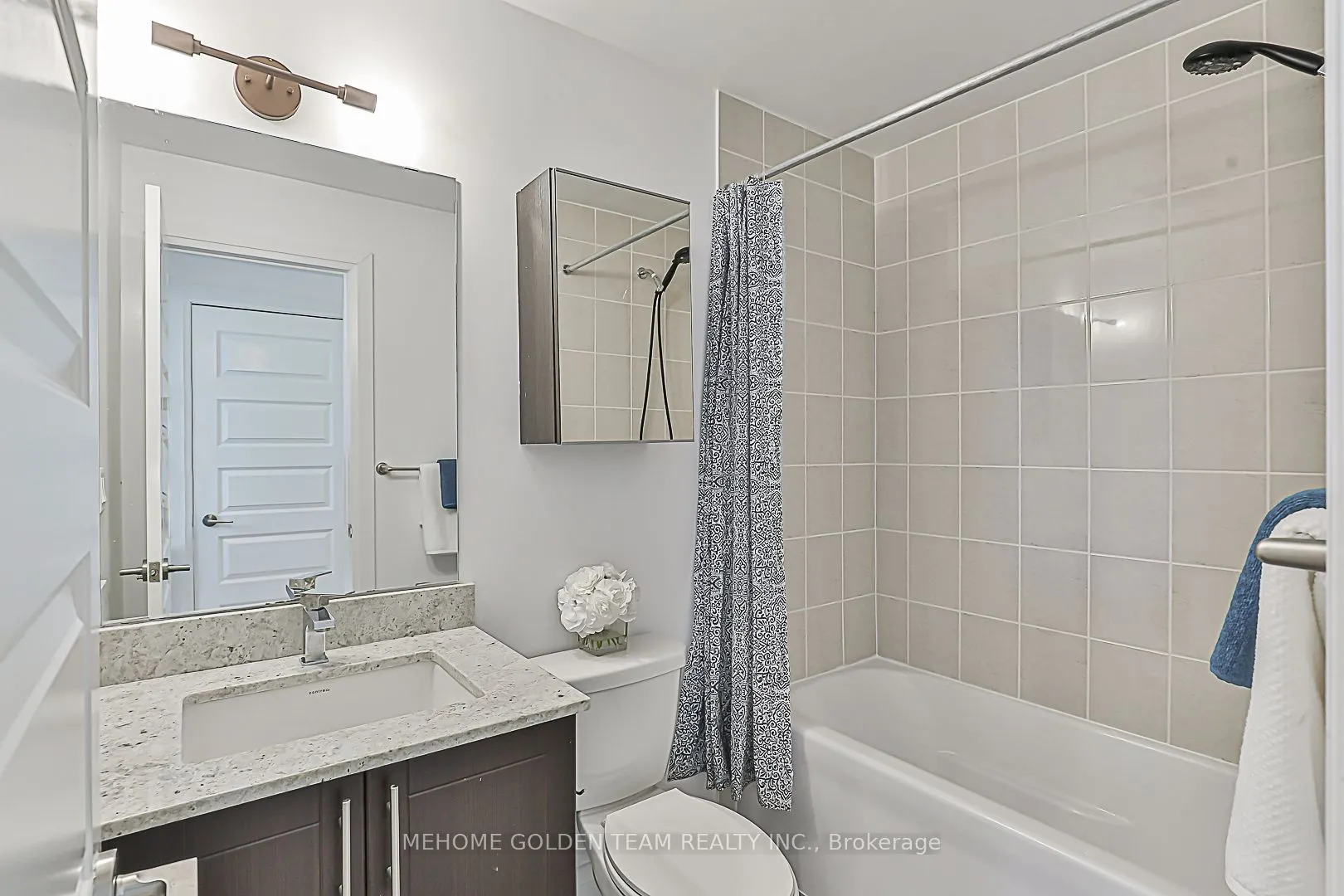 23 Eldora Avenue, #81