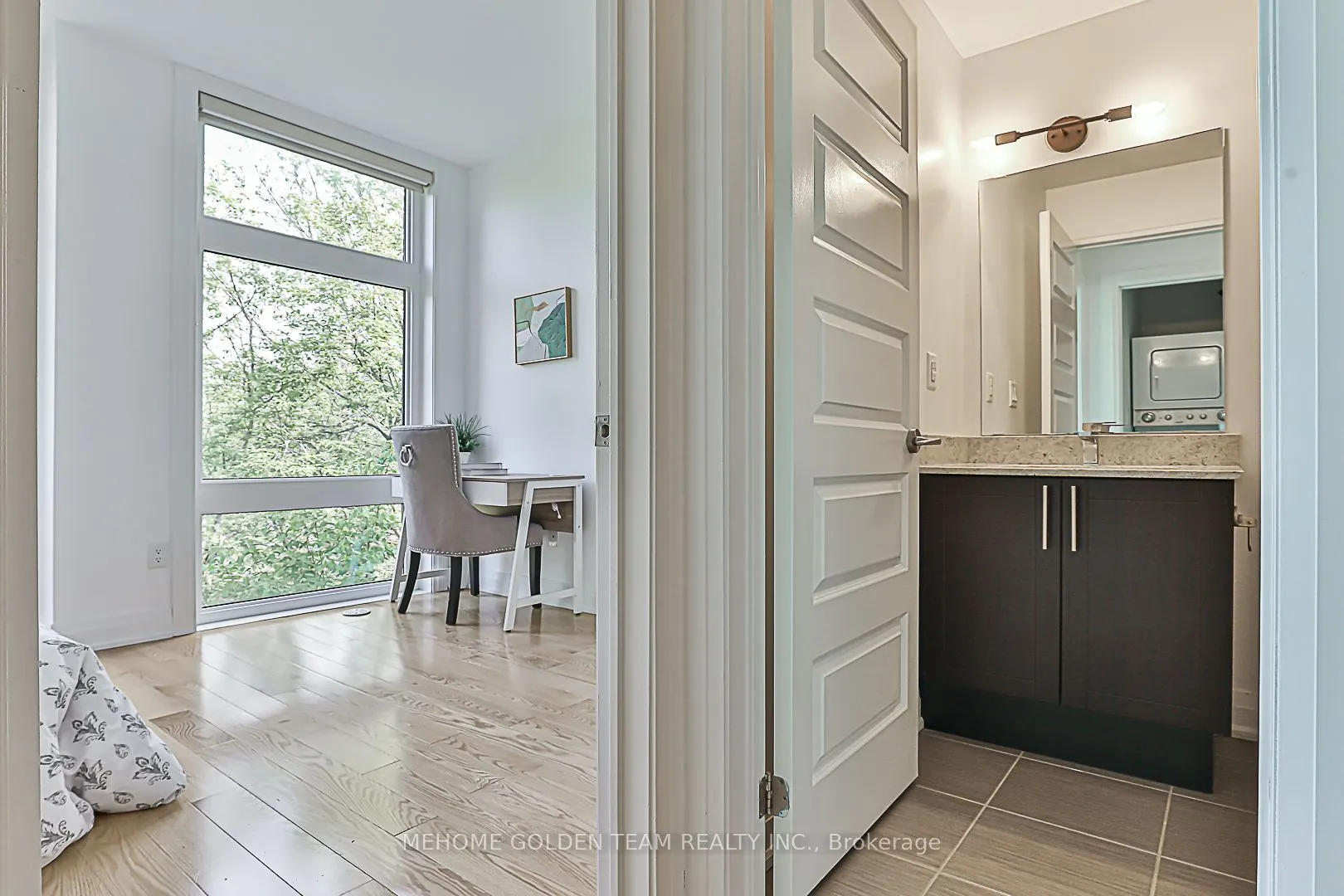 23 Eldora Avenue, #81