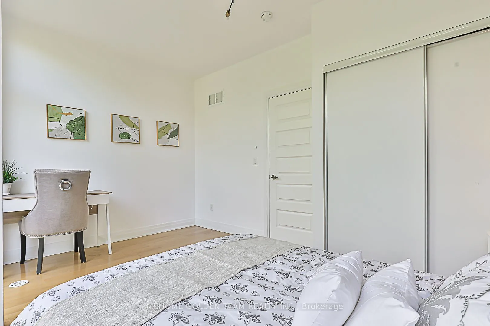 23 Eldora Avenue, #81