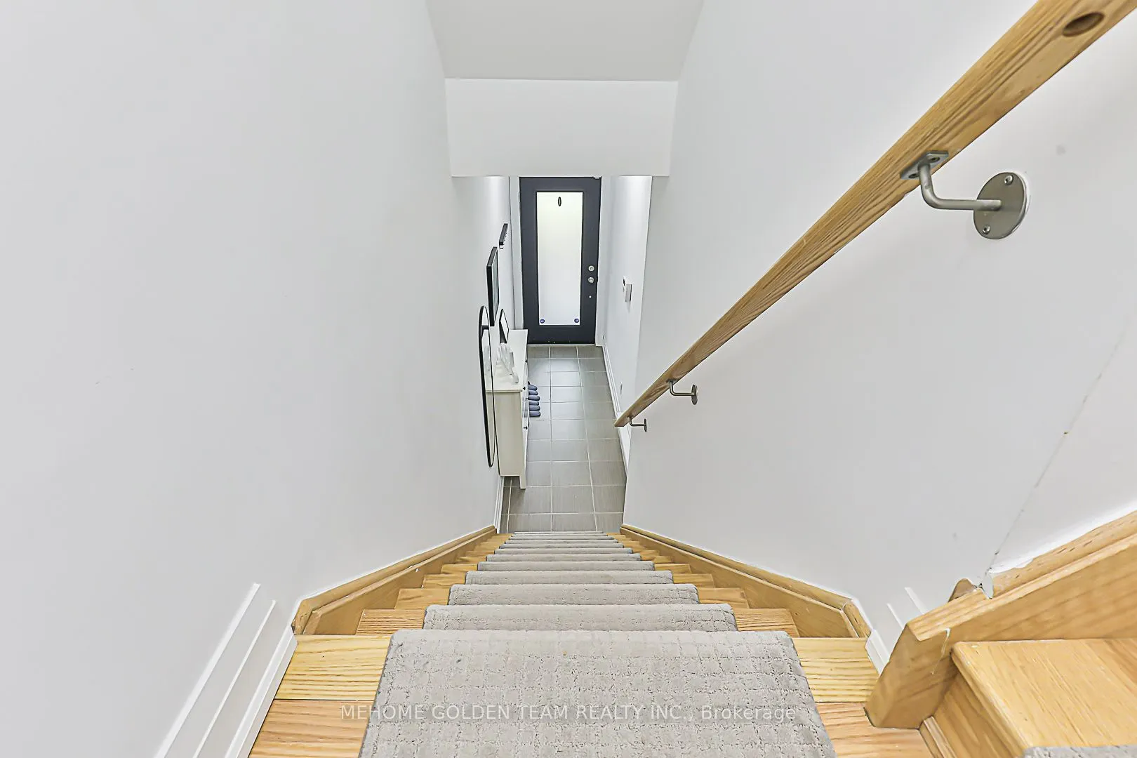 23 Eldora Avenue, #81