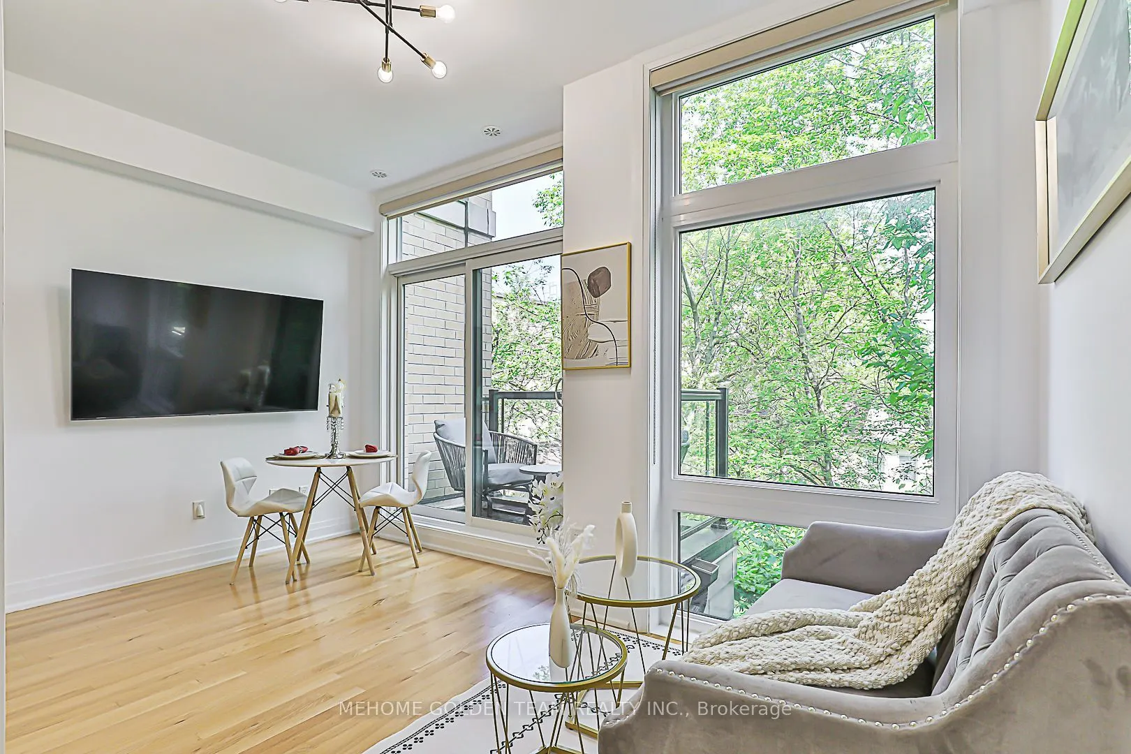 23 Eldora Avenue, #81
