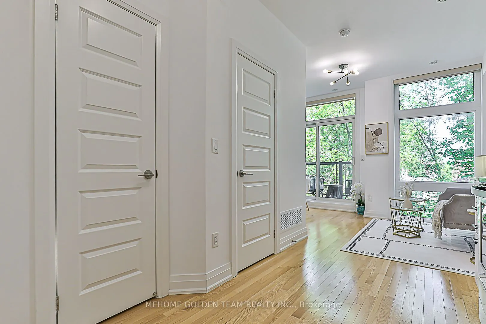 23 Eldora Avenue, #81