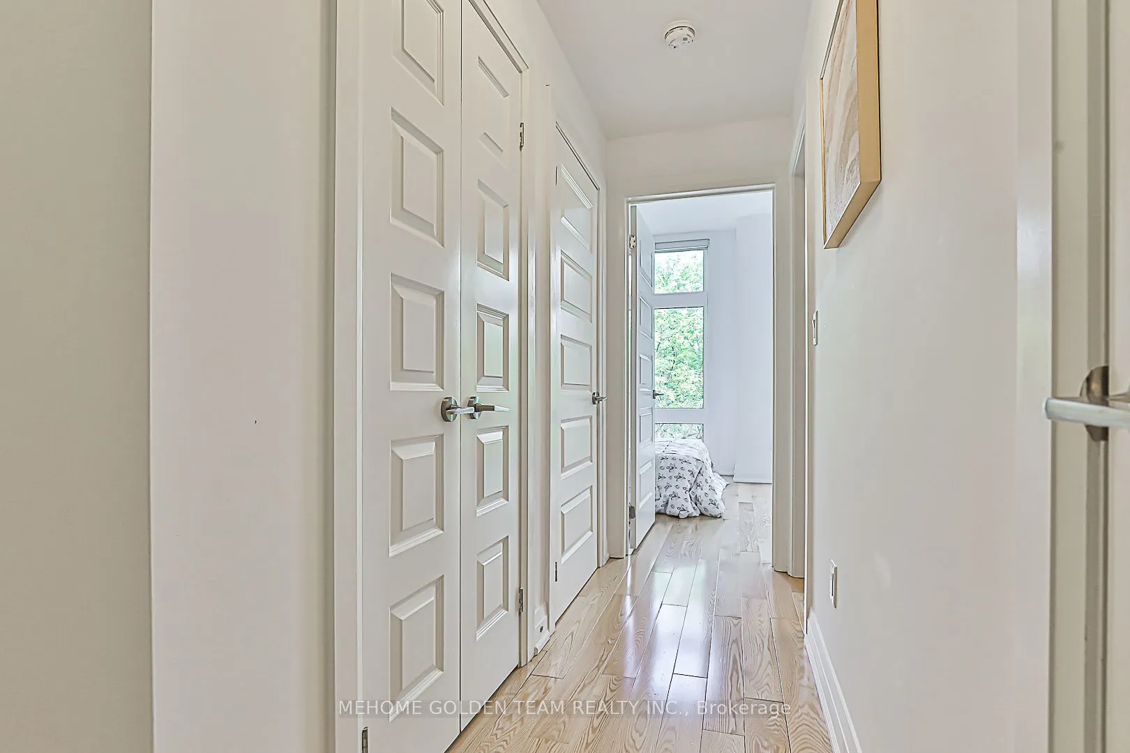 23 Eldora Avenue, #81