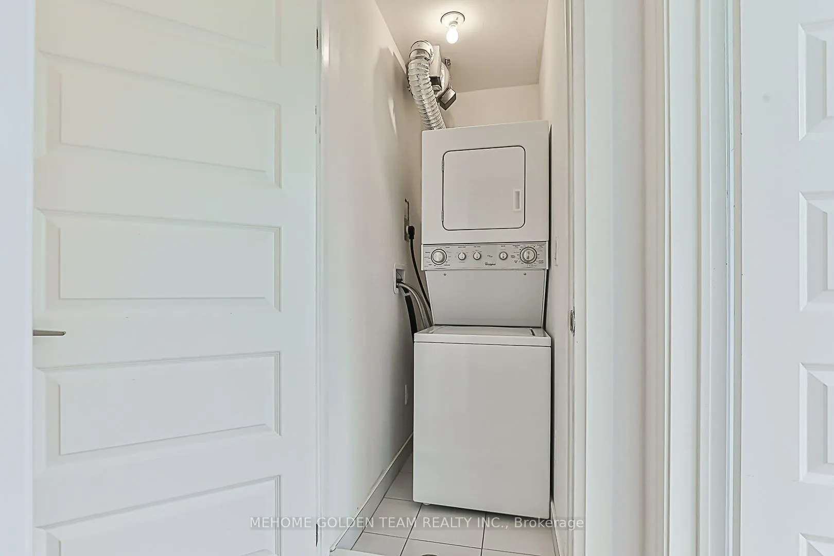 23 Eldora Avenue, #81