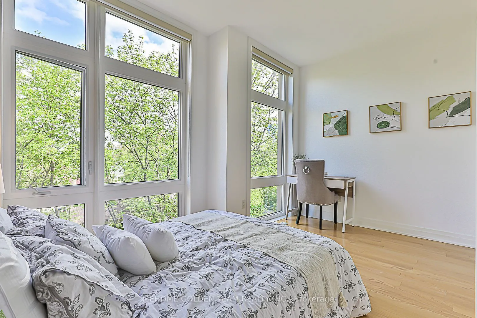 23 Eldora Avenue, #81