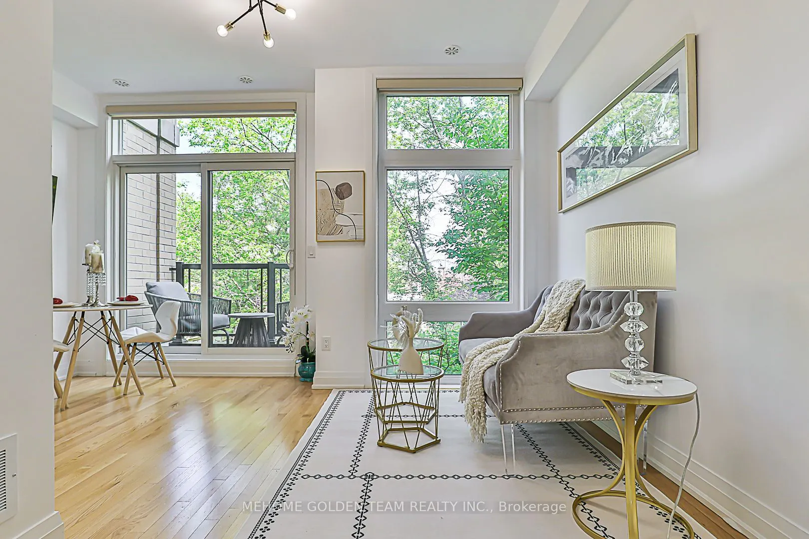 23 Eldora Avenue, #81