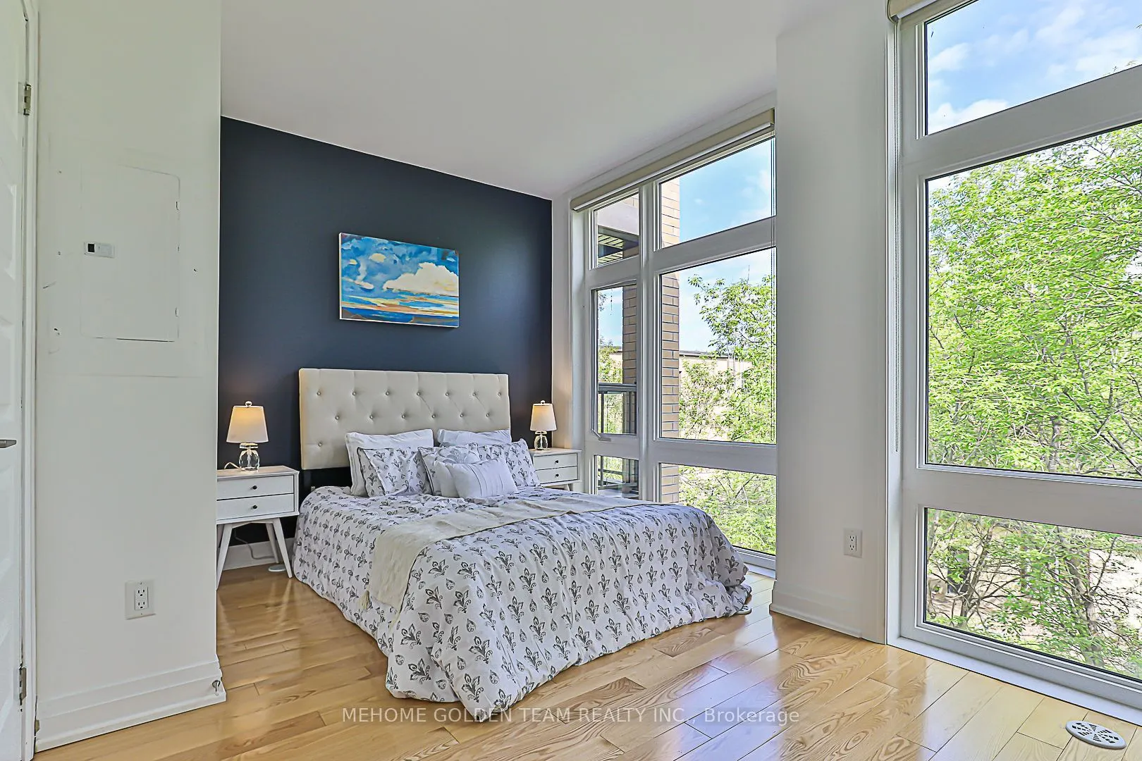 23 Eldora Avenue, #81