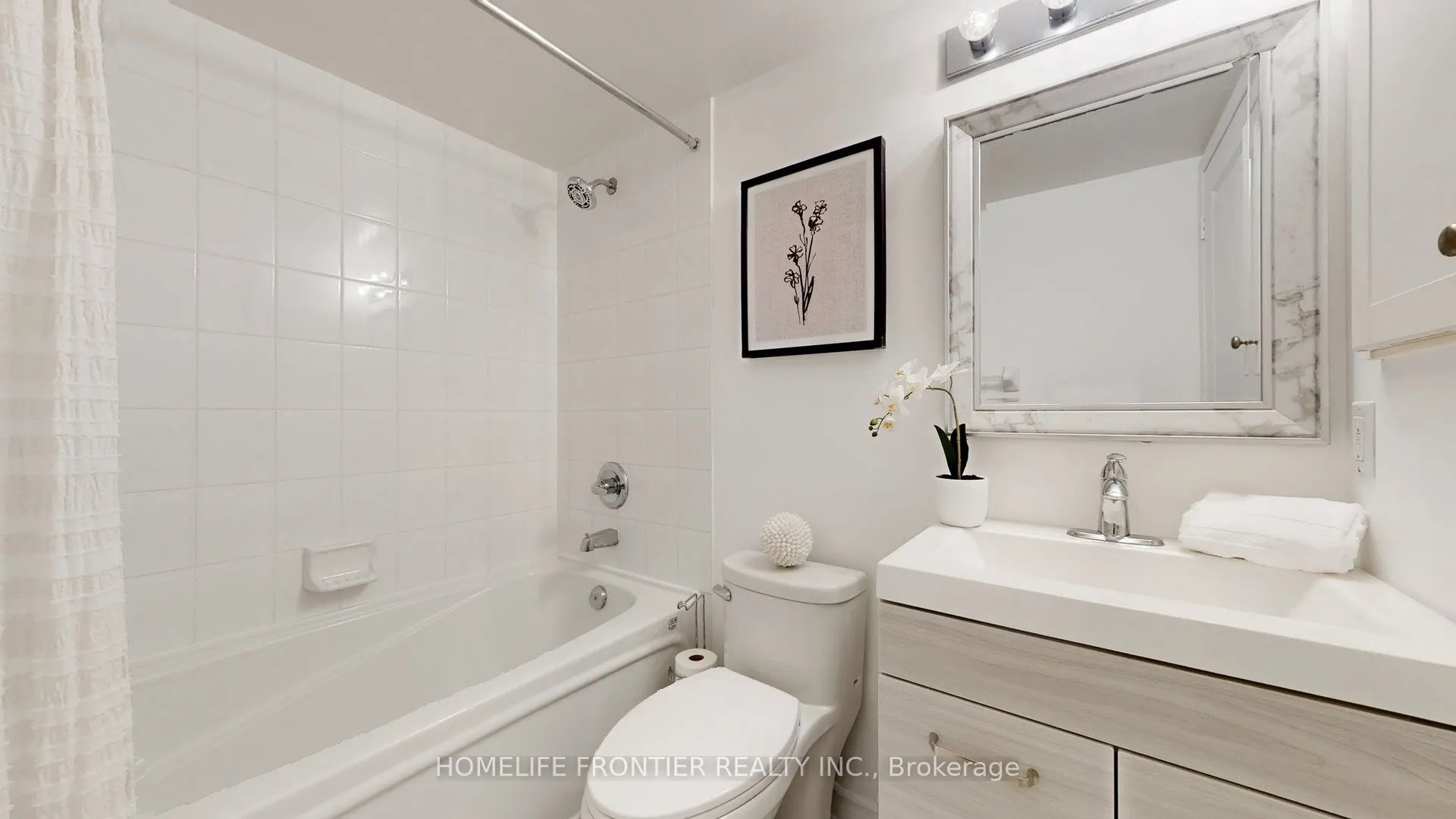 2 Rean Drive, #507