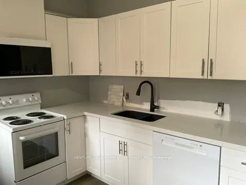 614 COLLEGE Street, #1