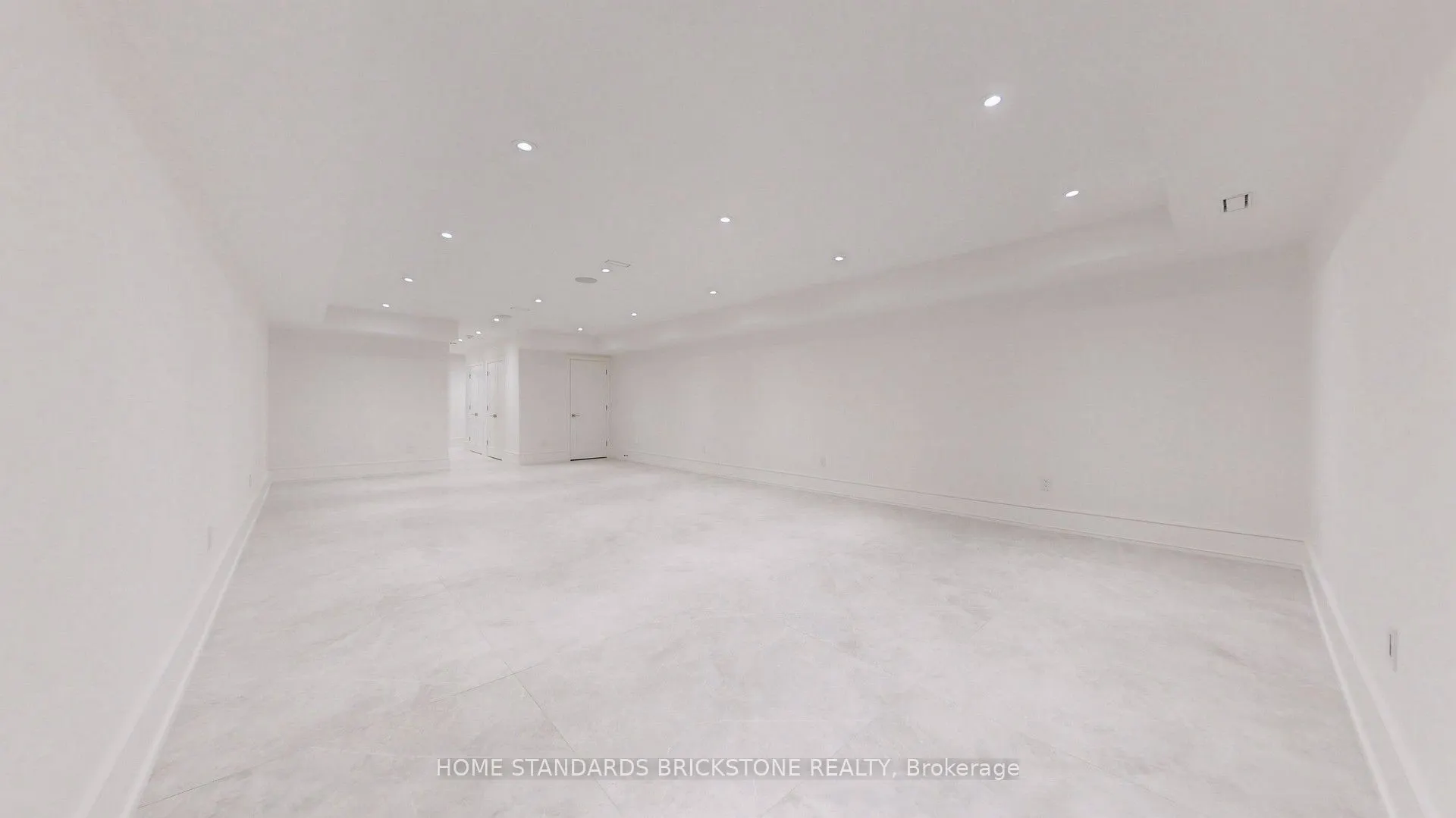 38 Elgin Avenue