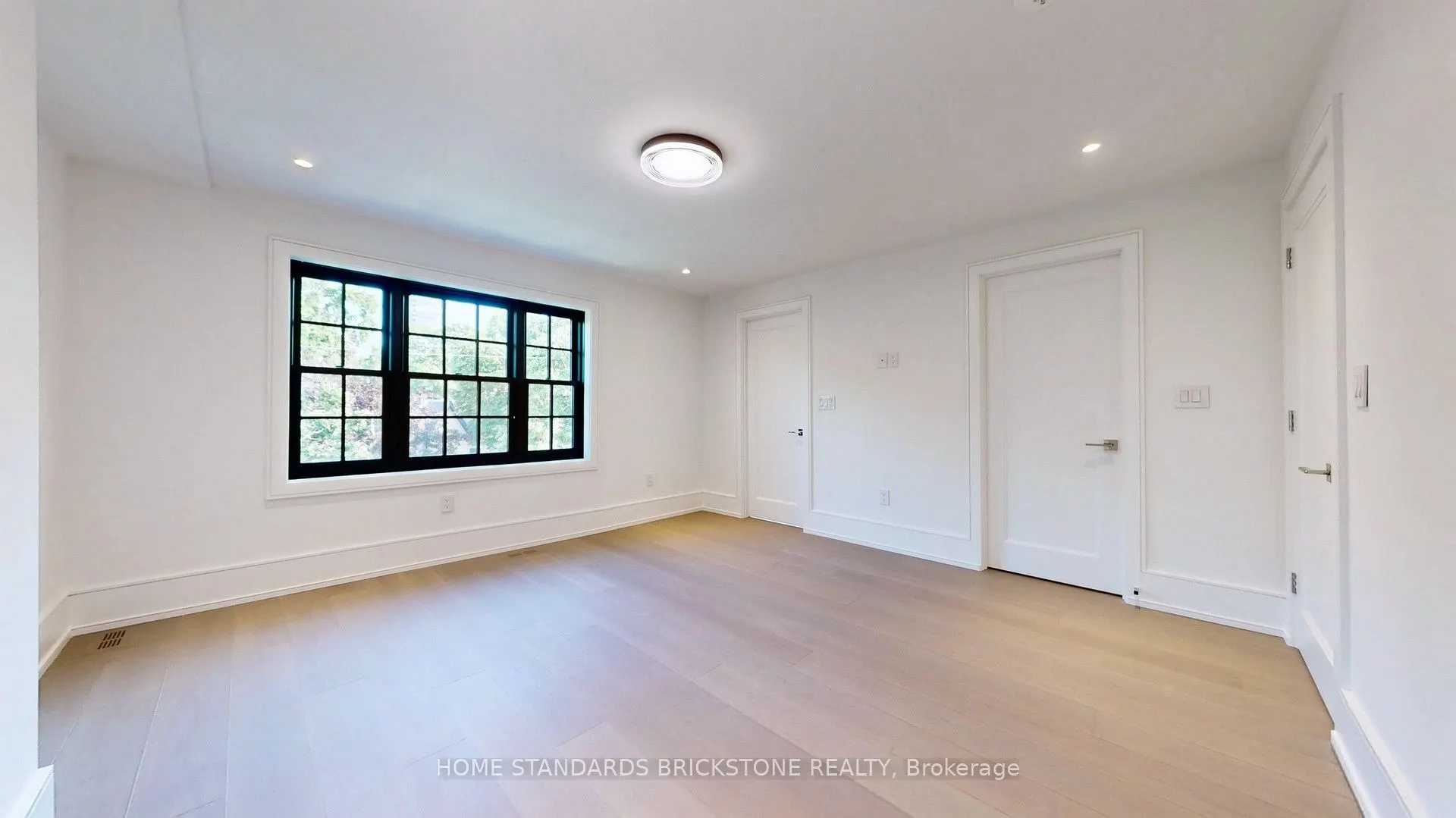 38 Elgin Avenue