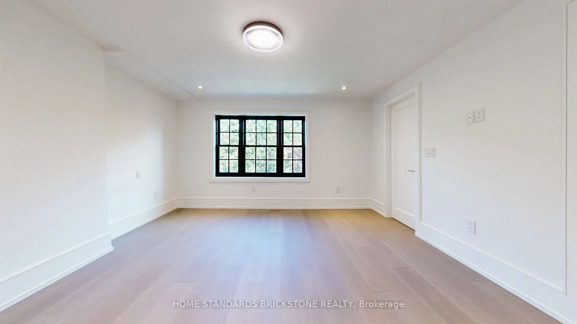 38 Elgin Avenue