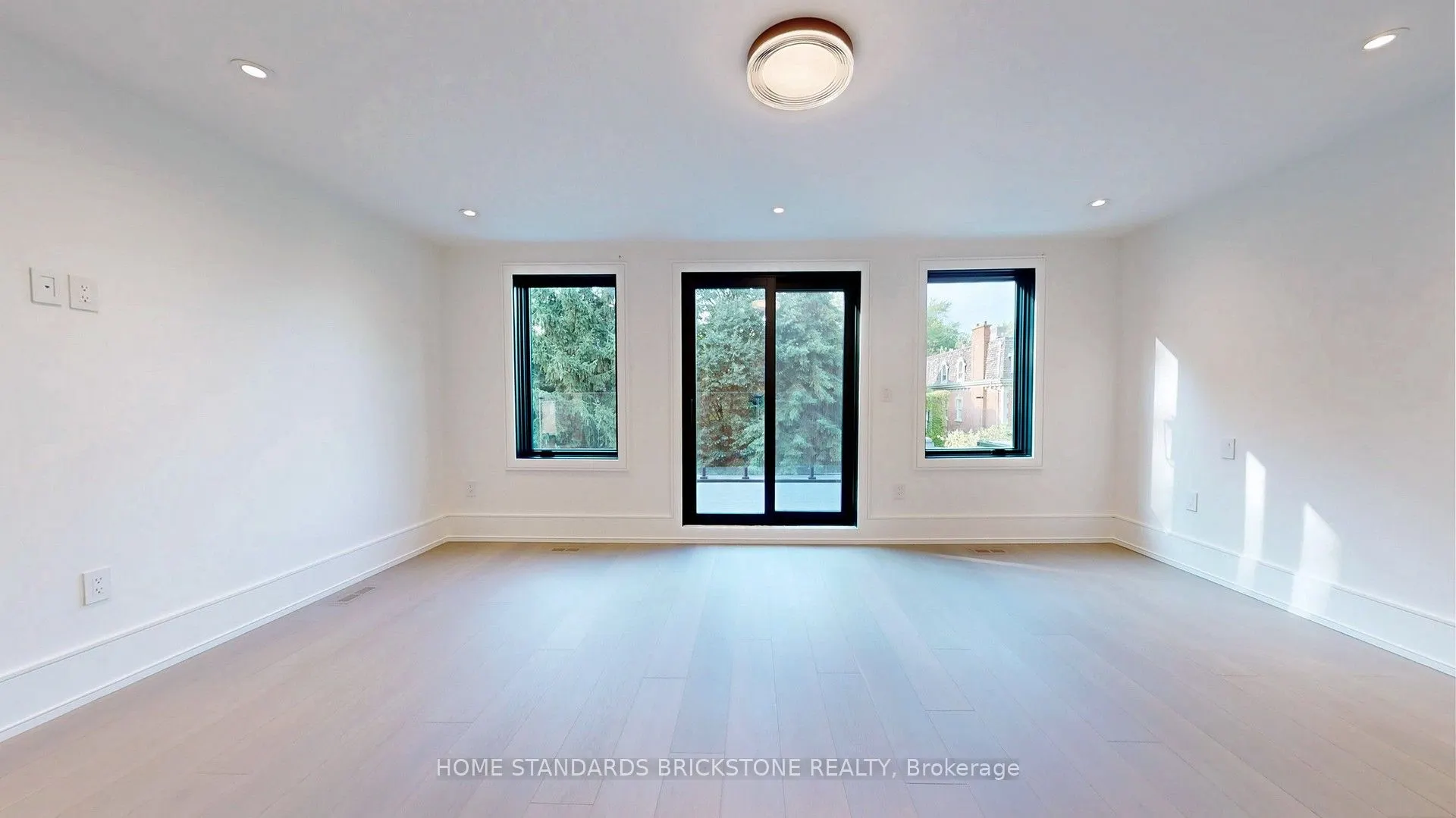38 Elgin Avenue