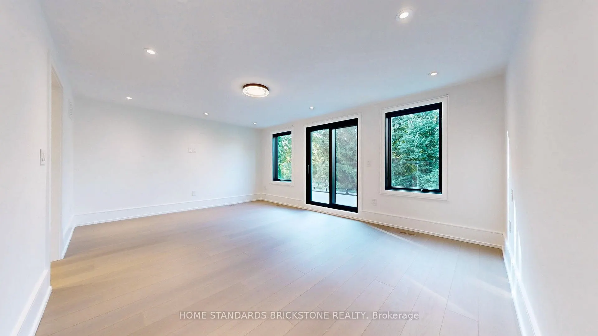 38 Elgin Avenue
