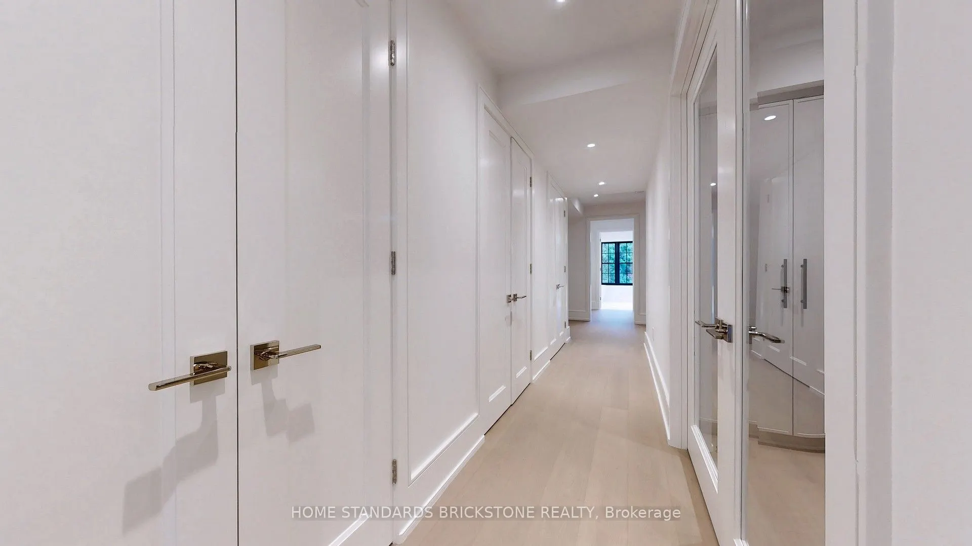 38 Elgin Avenue