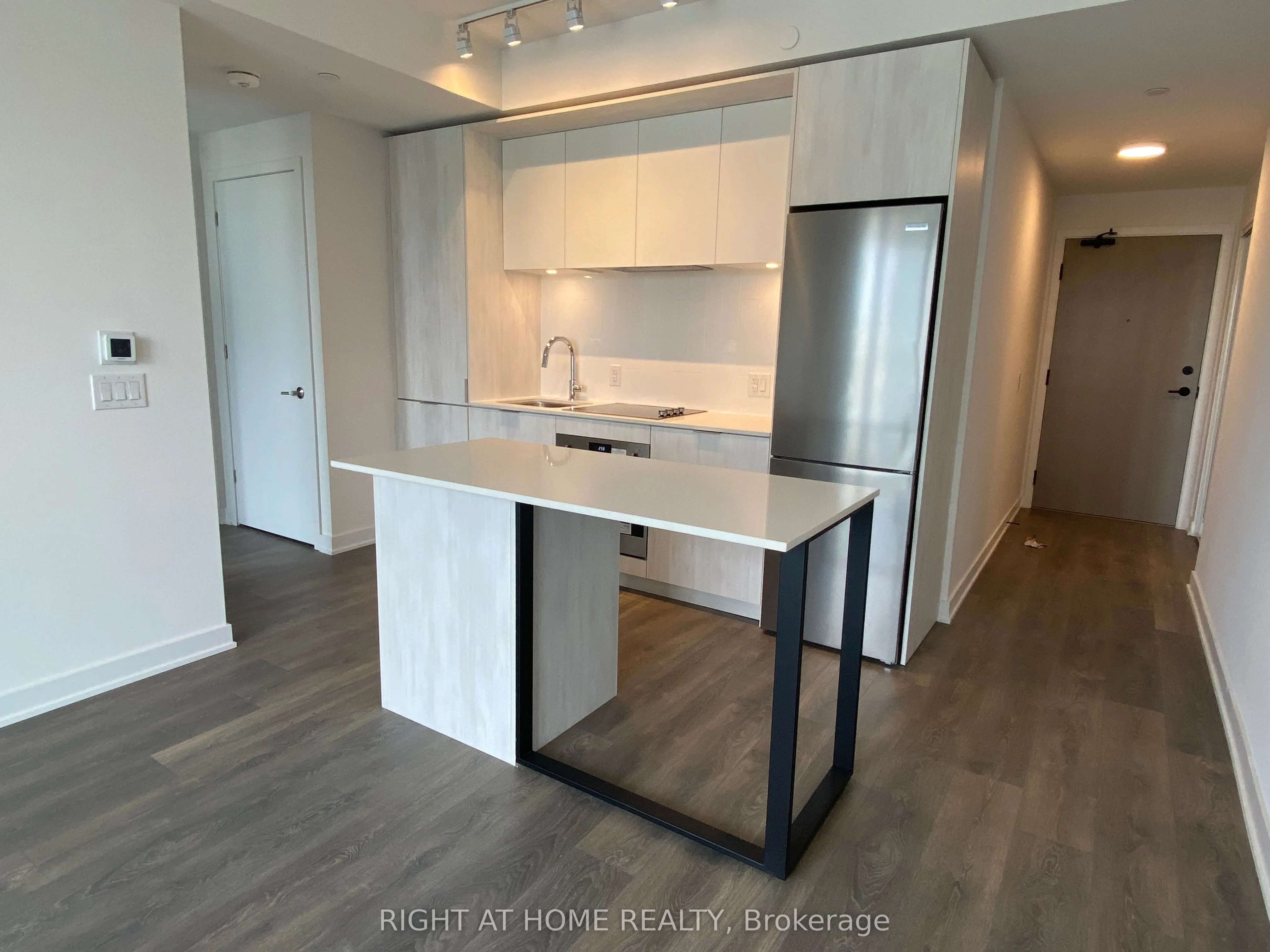 130 River Street, #2107