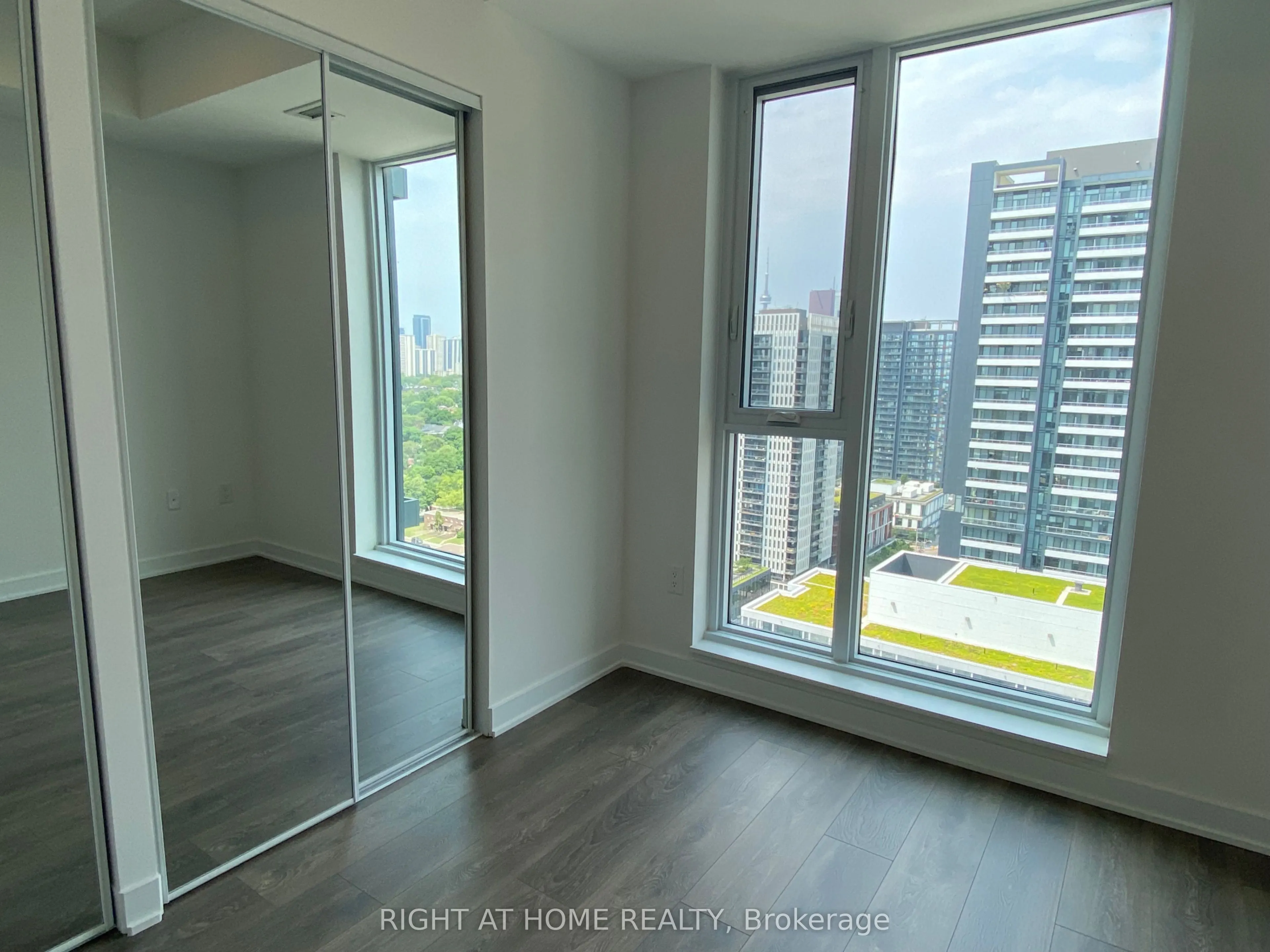 130 River Street, #2107