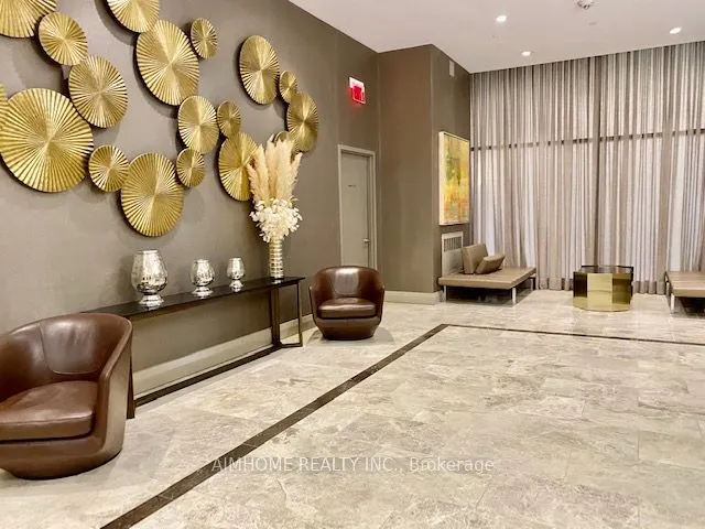 155 Yorkville Avenue, #1714