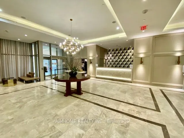 155 Yorkville Avenue, #1714