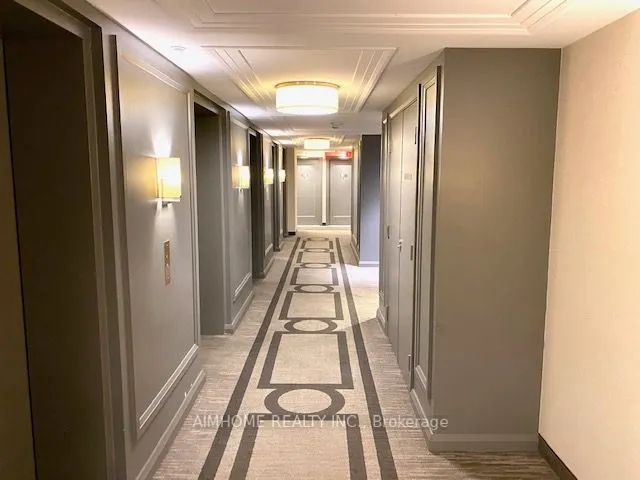 155 Yorkville Avenue, #1714