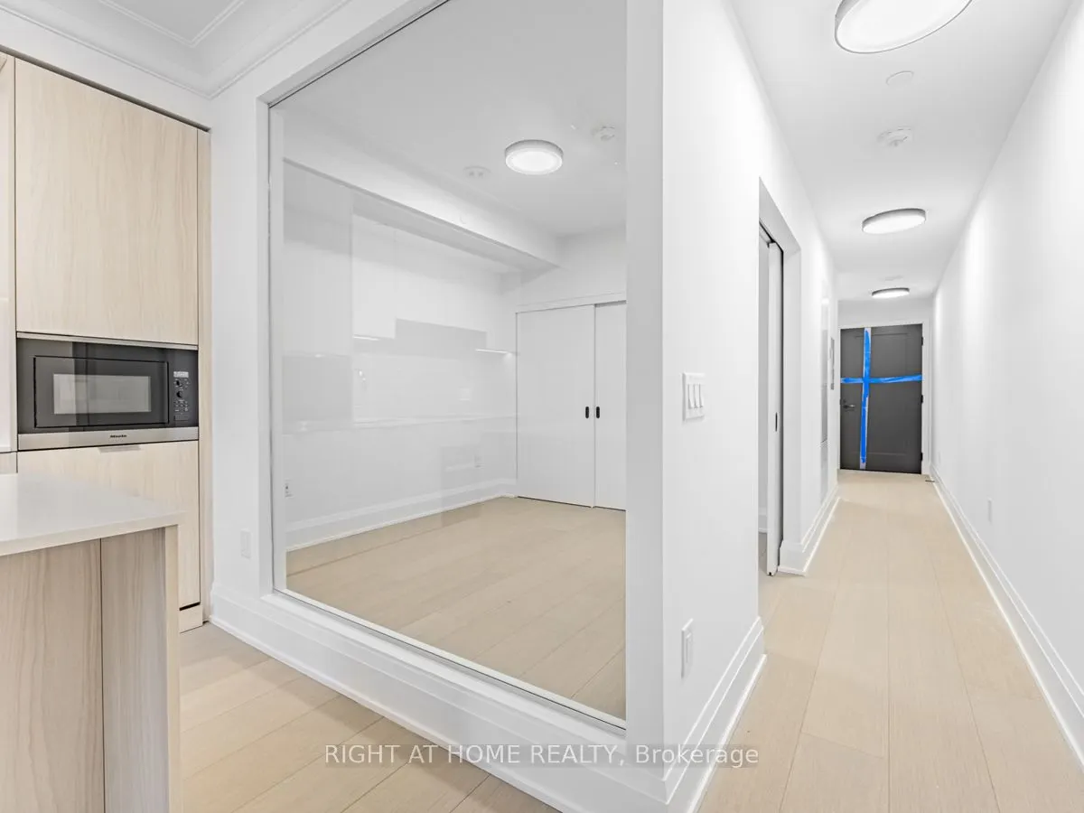 123 Portland Street, #Unit 505