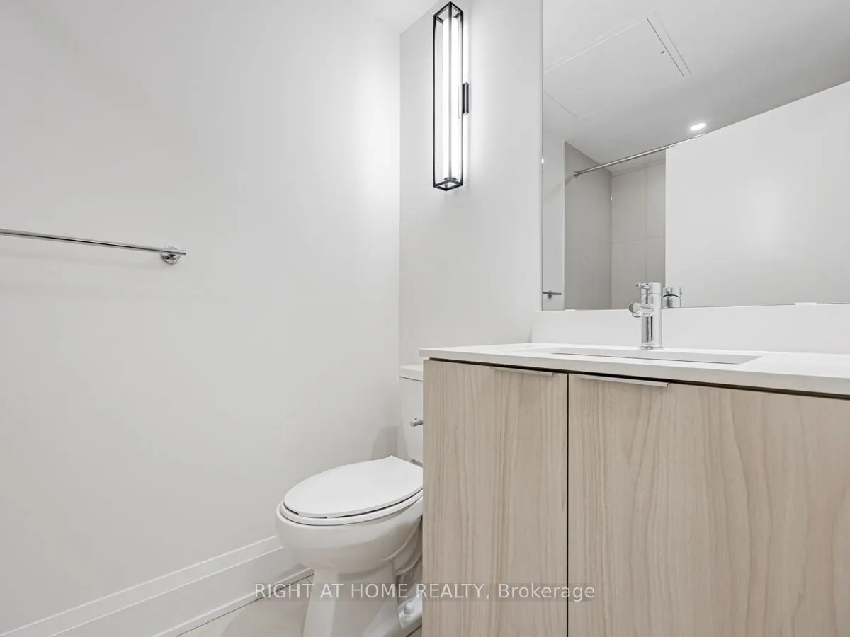 123 Portland Street, #Unit 505