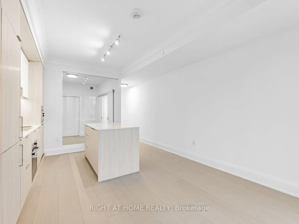 123 Portland Street, #Unit 505