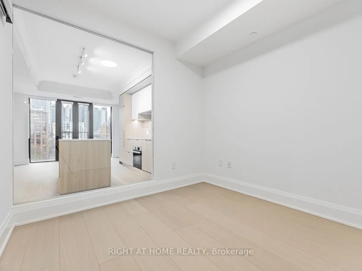 123 Portland Street, #Unit 505