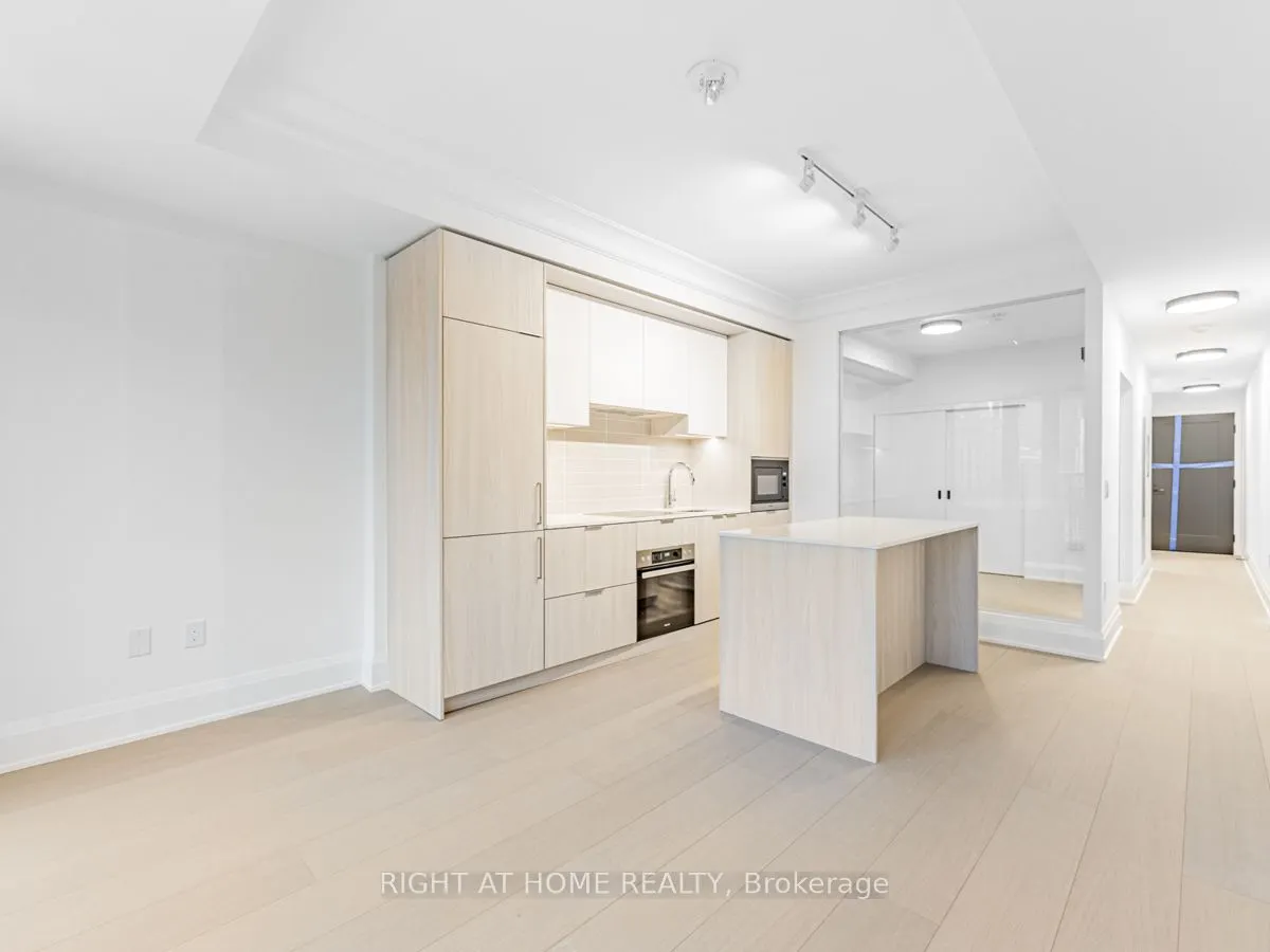 123 Portland Street, #Unit 505