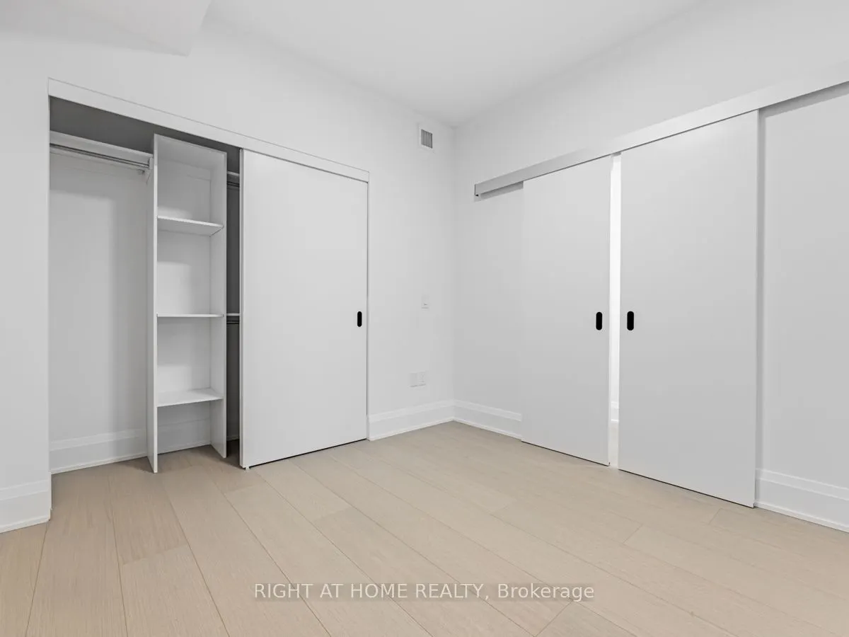 123 Portland Street, #Unit 505