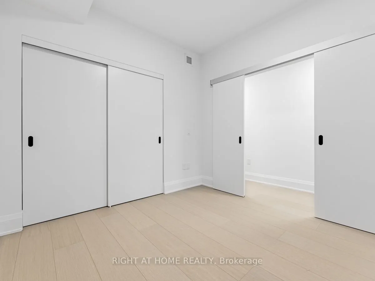 123 Portland Street, #Unit 505