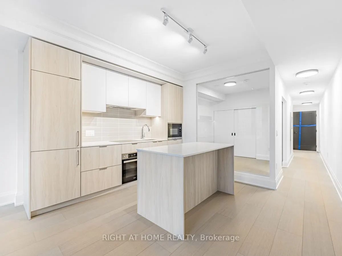 123 Portland Street, #Unit 505