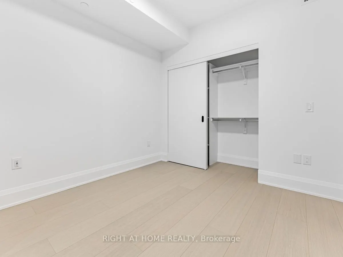 123 Portland Street, #705