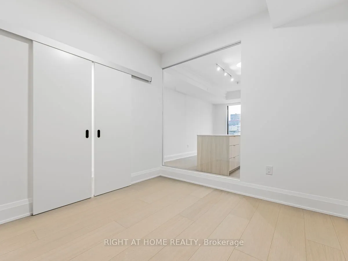 123 Portland Street, #705